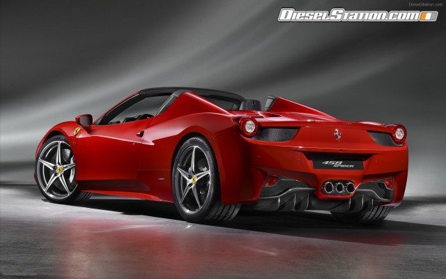 458