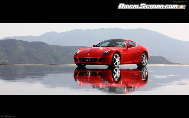 Novitec