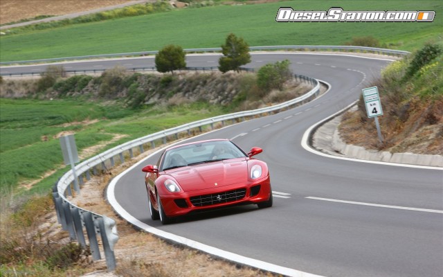 Novitec