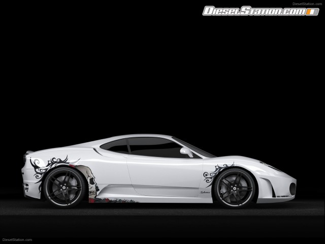 cars