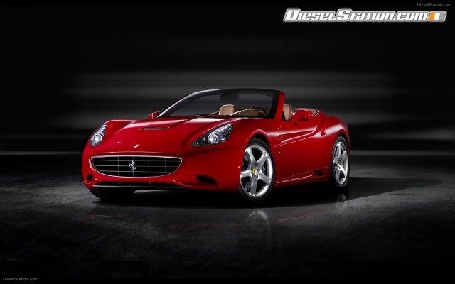 CARS
