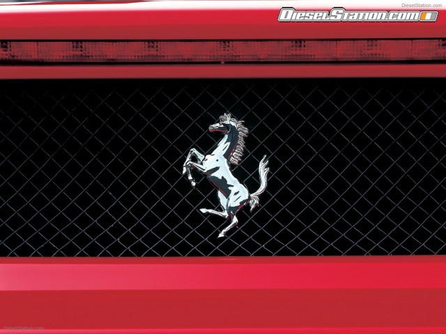 enzo
