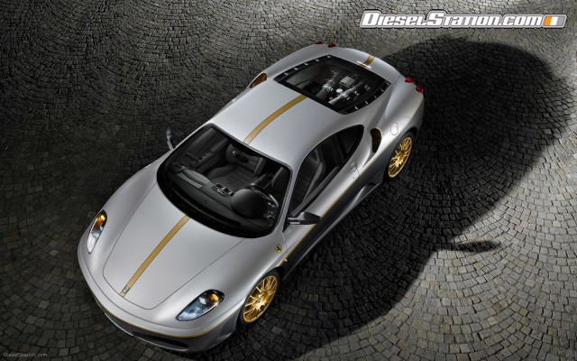 MyCars