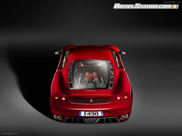 cars