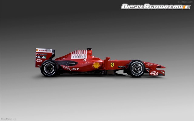 alfa