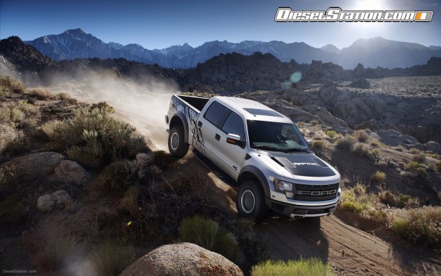 Raptor