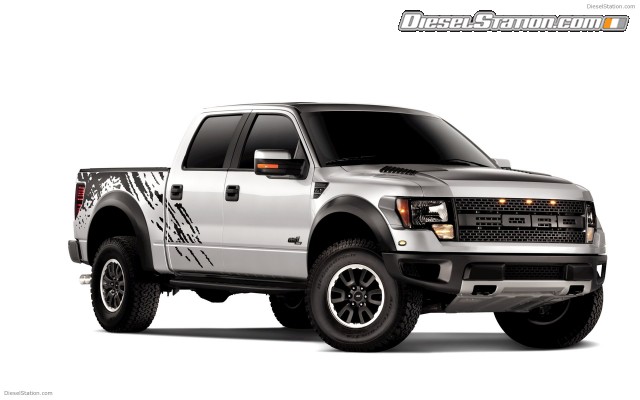 F150