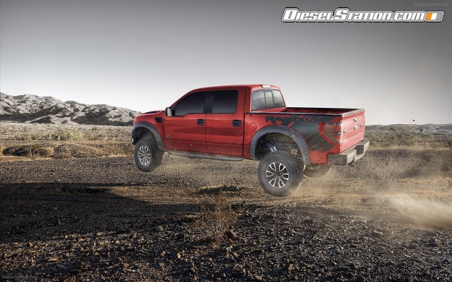 F150