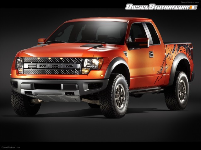 Raptor