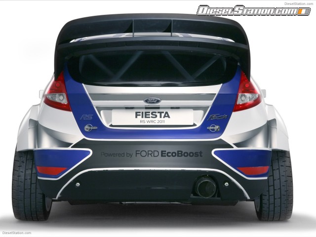 Fiesta