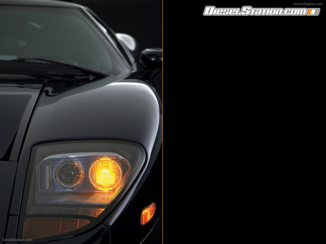 jet fighter wallpaper. vs Tornado Jet Fighter; vs Tornado Jet Fighter jet fighter wallpaper. jet fighter wallpaper. vs Tornado Jet Fighter; vs Tornado Jet Fighter