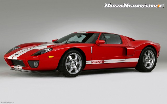 Cars
