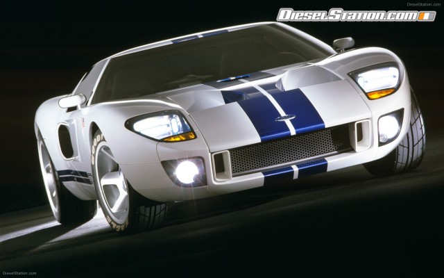 Dodge