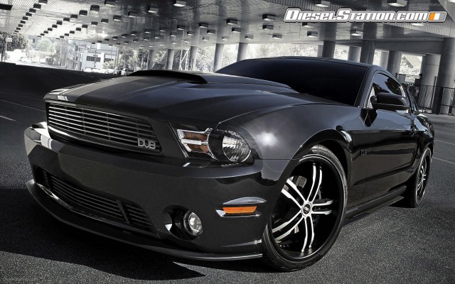 Aston
