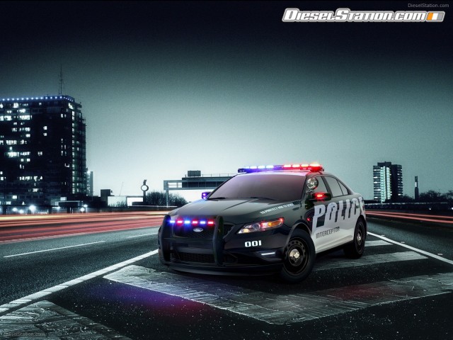 INTERCEPTOR