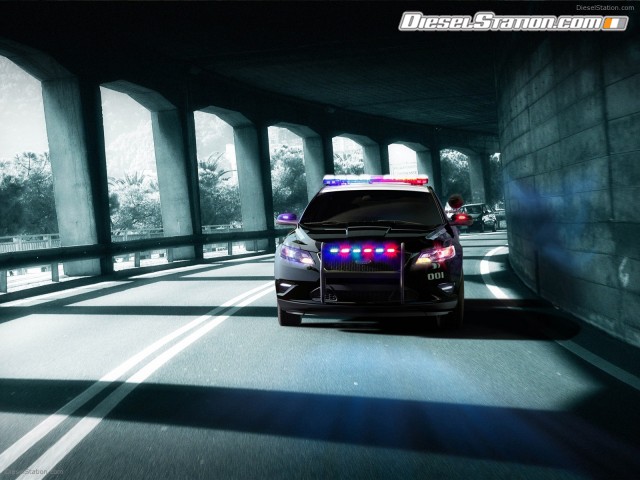 Backgrounds