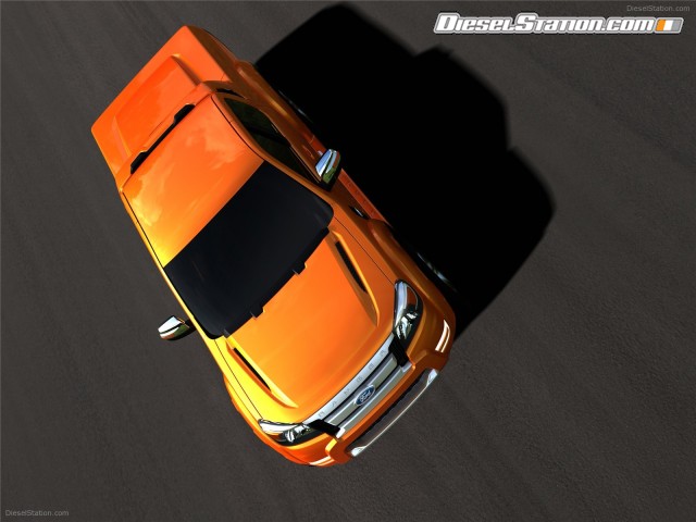 erick-cars