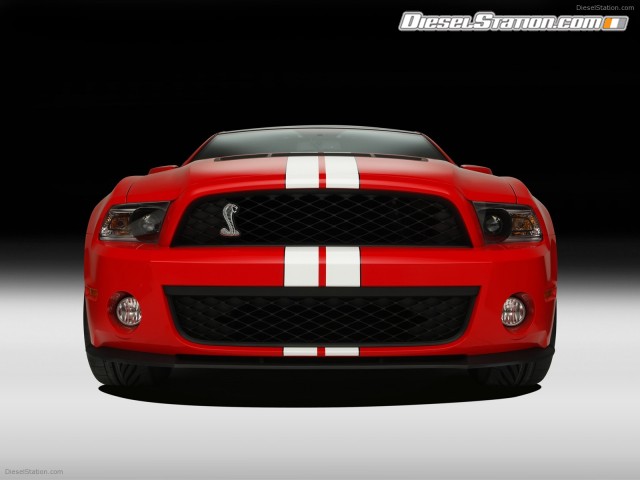 Shelby