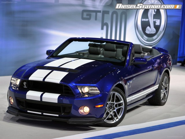 Awesome