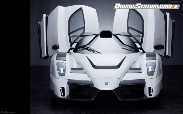 Carlsson