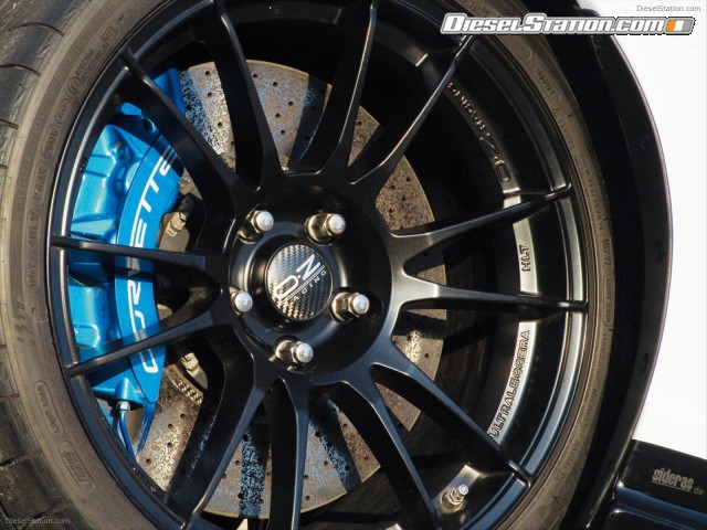 ZR1