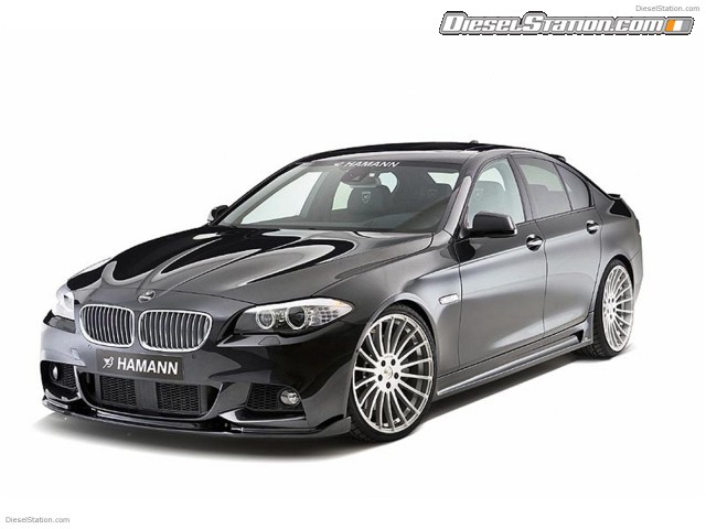 Hamann