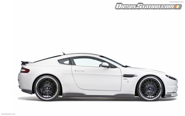 Aston