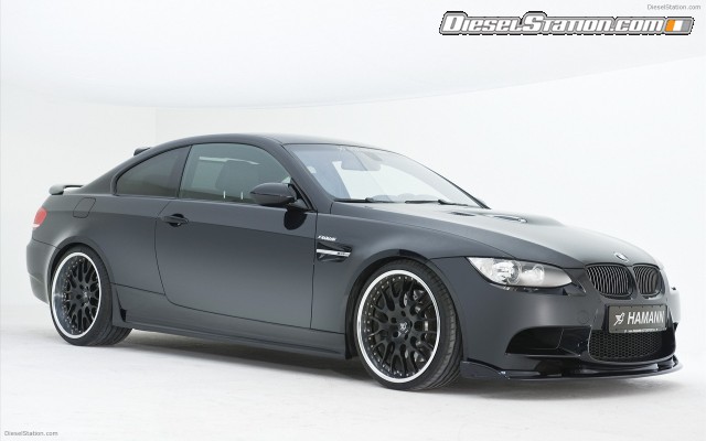 m3