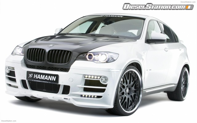 Hamann
