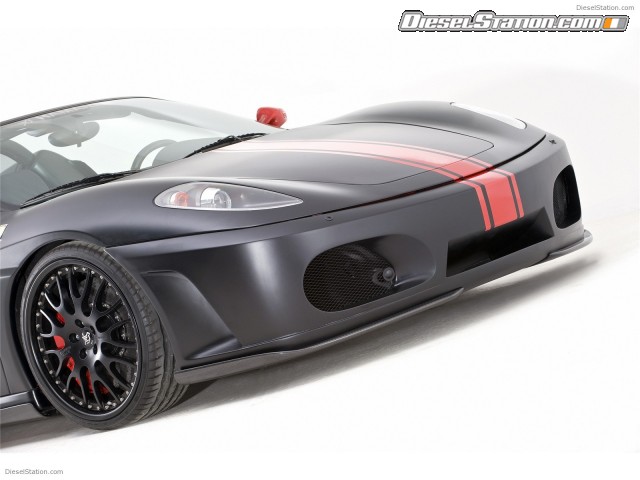Hamann