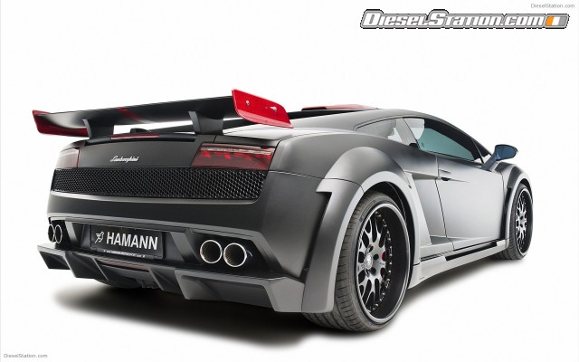 lambo