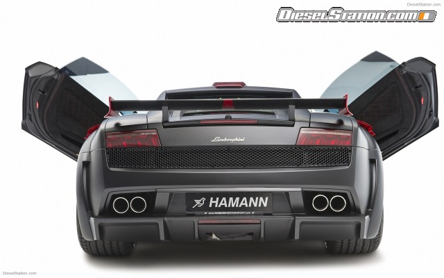 lambo