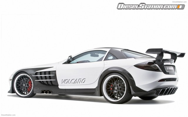 sls