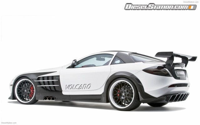 Hamann