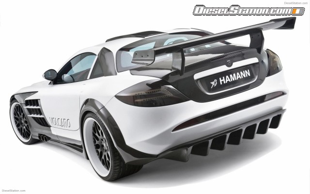 Hamann