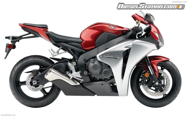 cbr