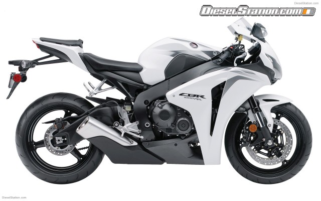 cbr