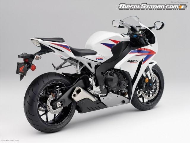 MOTO