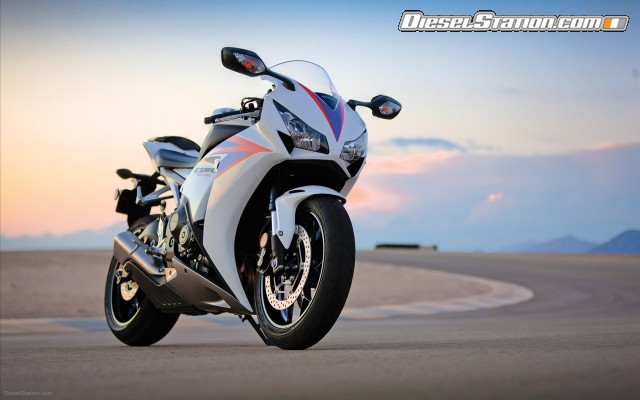 cbr