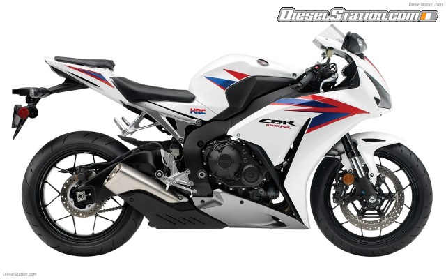 Bikes