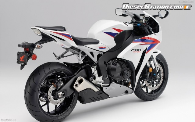 cbr