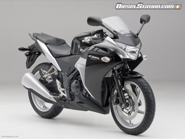 cbr