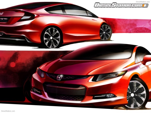 arrycars