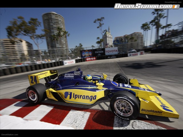Honda of long beach #6
