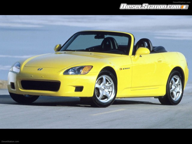 Mercedes Benz Glk 220. Mercedes-Benz GLK 220 CDI And