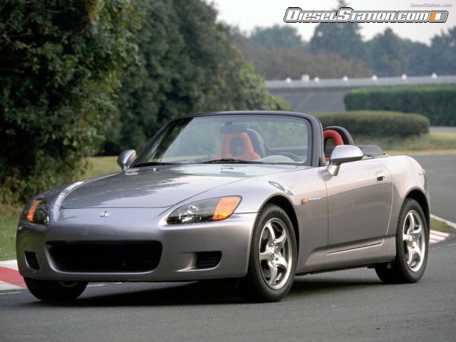 exotic car wallpaper hd. HD 2011 - Car Wallpapers