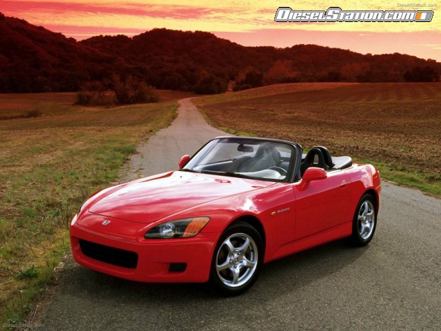 S2000