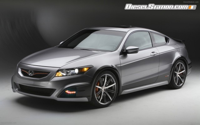 Accord