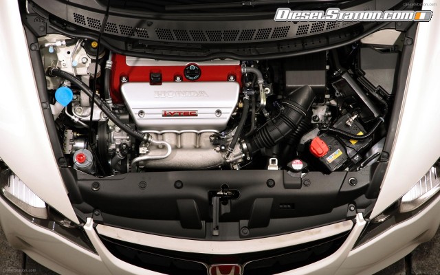 Type-r