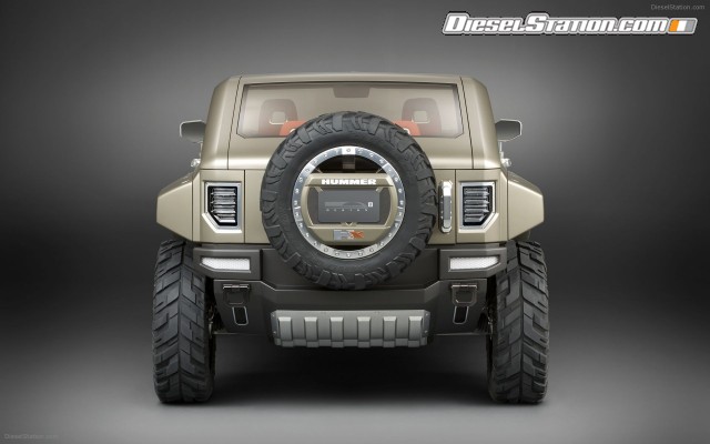 Hummer Hx 2009. 2009 Honda Civic Coupe - Car